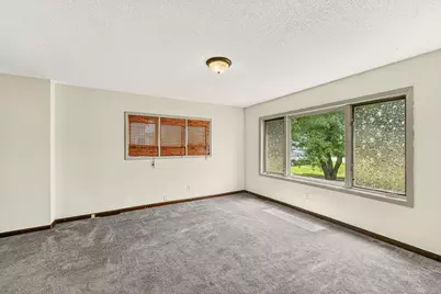 112 E Front Street, Claremont, MN 55924 - Photo 9