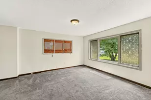 112 E Front St, Claremont, MN 55924 - Photo 9
