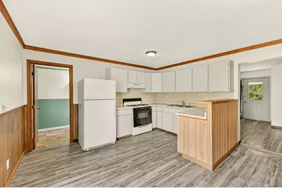 112 E Front Street, Claremont, MN 55924 - Photo 15