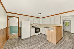 112 E Front St, Claremont, MN 55924 - Photo 15