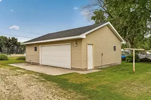 112 E Front St, Claremont, MN 55924 - Photo 3