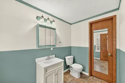 112 E Front Street, Claremont, MN 55924 - Photo 19