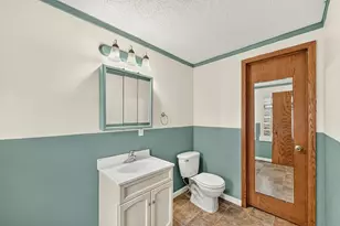 112 E Front St, Claremont, MN 55924 - Photo 19