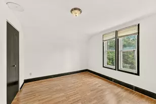 112 E Front St, Claremont, MN 55924 - Photo 21