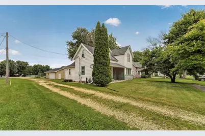 112 E Front Street, Claremont, MN 55924 - Photo 25