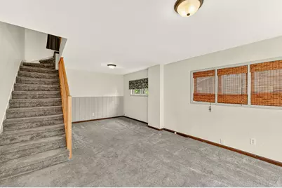 112 E Front Street, Claremont, MN 55924 - Photo 11