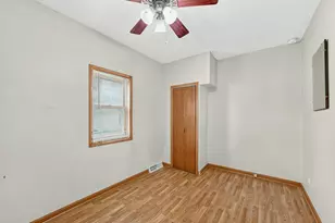 112 E Front St, Claremont, MN 55924 - Photo 7