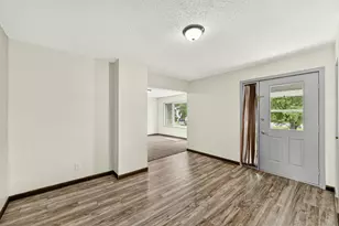 112 E Front St, Claremont, MN 55924 - Photo 5