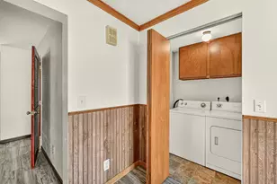 112 E Front St, Claremont, MN 55924 - Photo 13