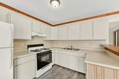 112 E Front Street, Claremont, MN 55924 - Photo 17