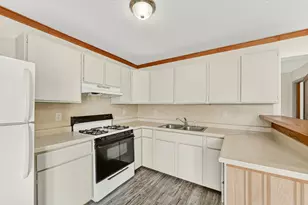 112 E Front St, Claremont, MN 55924 - Photo 17