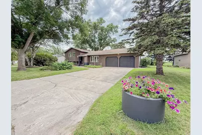 904 Birch Avenue W, Hector, MN 55342 - Photo 71
