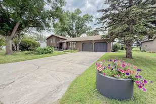 904 Birch Ave W, Hector, MN 55342 - Photo 71