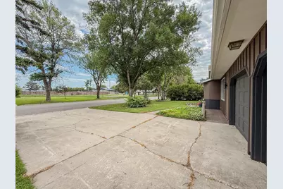 904 Birch Avenue W, Hector, MN 55342 - Photo 69