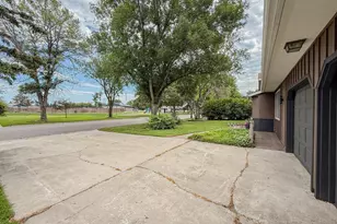 904 Birch Ave W, Hector, MN 55342 - Photo 69