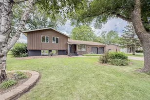 904 Birch Ave W, Hector, MN 55342 - Photo 1