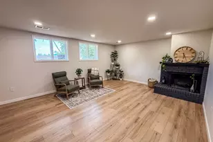 904 Birch Ave W, Hector, MN 55342 - Photo 31