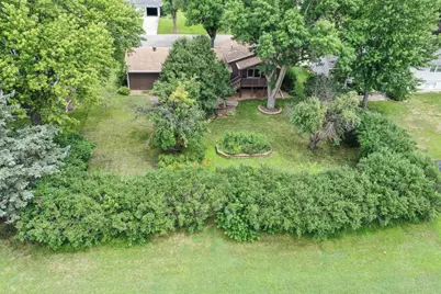 904 Birch Avenue W, Hector, MN 55342 - Photo 65