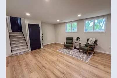 904 Birch Avenue W, Hector, MN 55342 - Photo 37