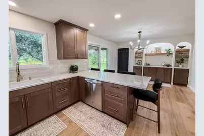 904 Birch Avenue W, Hector, MN 55342 - Photo 21