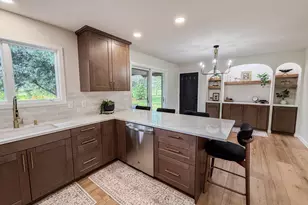 904 Birch Ave W, Hector, MN 55342 - Photo 21