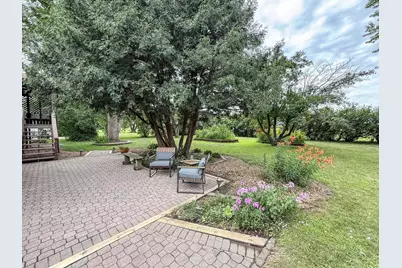 904 Birch Avenue W, Hector, MN 55342 - Photo 7