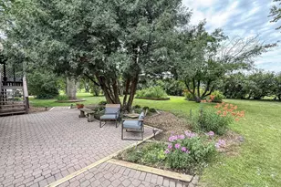 904 Birch Ave W, Hector, MN 55342 - Photo 7