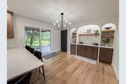 904 Birch Avenue W, Hector, MN 55342 - Photo 25