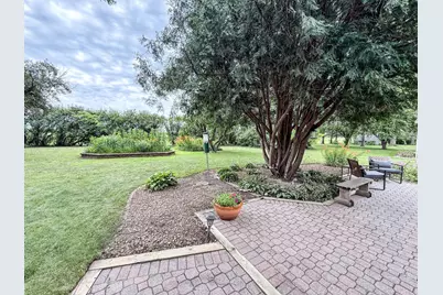 904 Birch Avenue W, Hector, MN 55342 - Photo 61