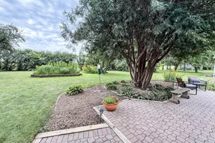 904 Birch Ave W, Hector, MN 55342 - Photo 61