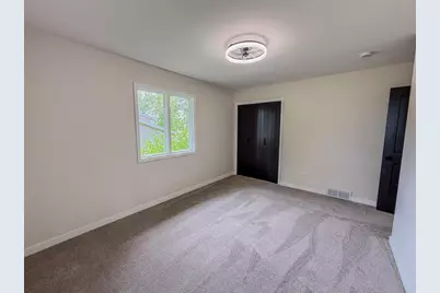 904 Birch Avenue W, Hector, MN 55342 - Photo 51