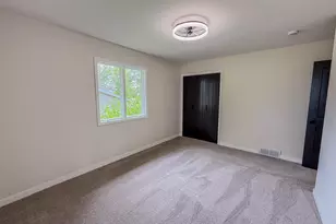 904 Birch Ave W, Hector, MN 55342 - Photo 51
