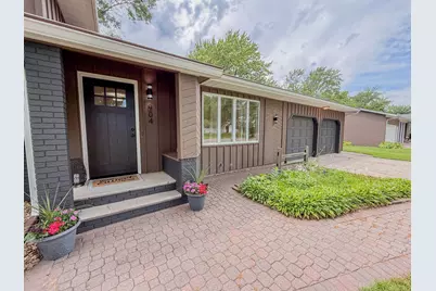 904 Birch Avenue W, Hector, MN 55342 - Photo 9