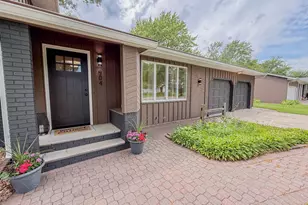 904 Birch Ave W, Hector, MN 55342 - Photo 9