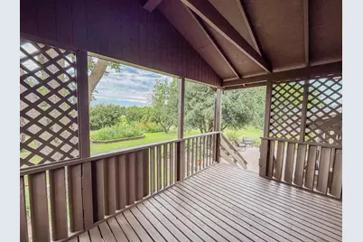 904 Birch Avenue W, Hector, MN 55342 - Photo 57