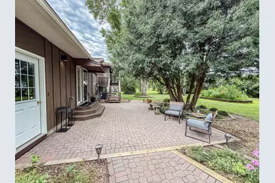 904 Birch Avenue W, Hector, MN 55342 - Photo 3
