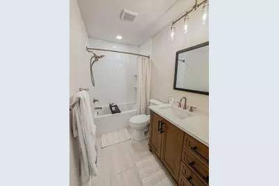 904 Birch Avenue W, Hector, MN 55342 - Photo 29