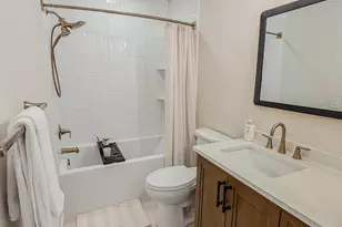 904 Birch Ave W, Hector, MN 55342 - Photo 29