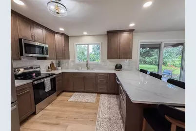 904 Birch Avenue W, Hector, MN 55342 - Photo 19