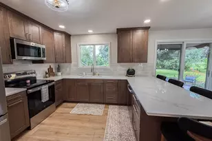 904 Birch Ave W, Hector, MN 55342 - Photo 19