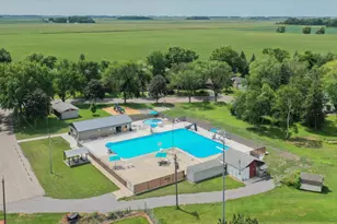 904 Birch Ave W, Hector, MN 55342 - Photo 67
