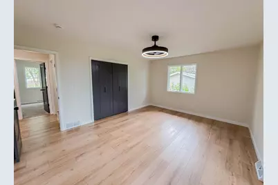 904 Birch Avenue W, Hector, MN 55342 - Photo 49