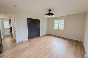 904 Birch Ave W, Hector, MN 55342 - Photo 49