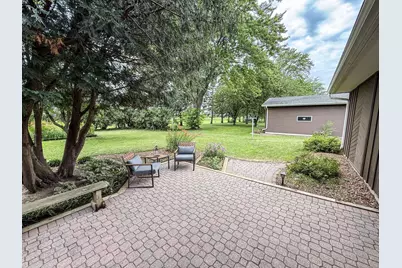 904 Birch Avenue W, Hector, MN 55342 - Photo 63
