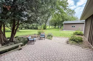 904 Birch Ave W, Hector, MN 55342 - Photo 63