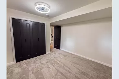 904 Birch Avenue W, Hector, MN 55342 - Photo 55