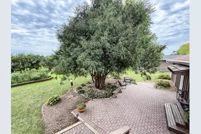 904 Birch Avenue W, Hector, MN 55342 - Photo 5