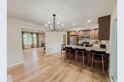 904 Birch Avenue W, Hector, MN 55342 - Photo 23