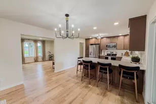 904 Birch Ave W, Hector, MN 55342 - Photo 23