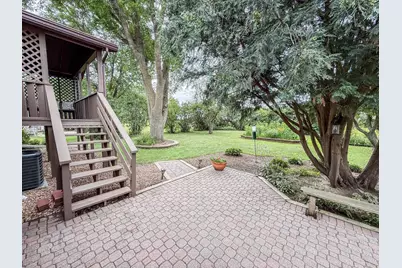 904 Birch Avenue W, Hector, MN 55342 - Photo 59